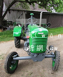 網(wǎng)貸逾期什么情況下會坐牢，解析網(wǎng)貸逾期：哪些情況下可能面臨刑事責任？
